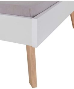 Vowave.shopd774e456e7 3