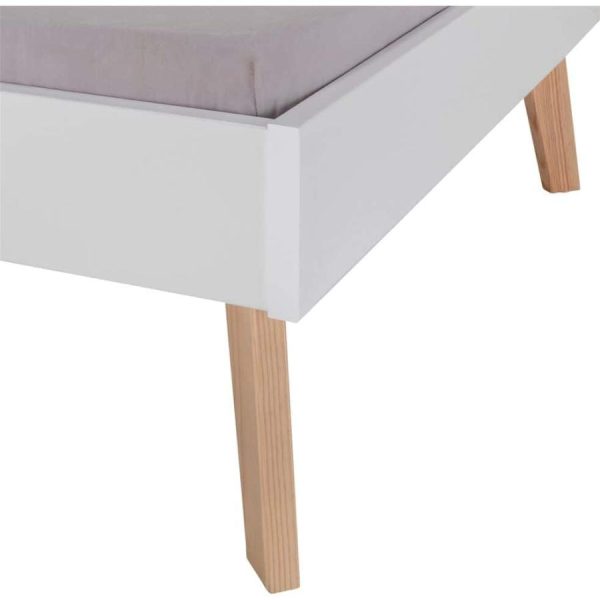 Vowave.shopd774e456e7 3