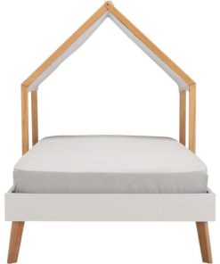 Vowave.shopd774e456e7 4