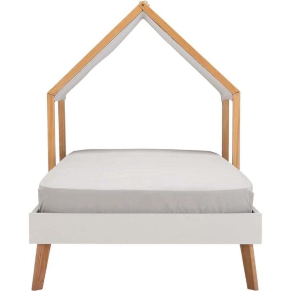 Vowave.shopd774e456e7 4