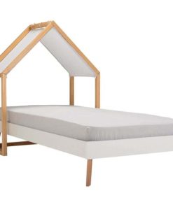 Vowave.shopd774e456e7 5