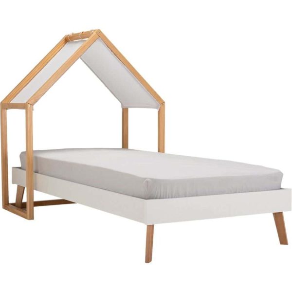 Vowave.shopd774e456e7 5