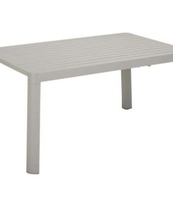 Vowave.shopd784147bed 1