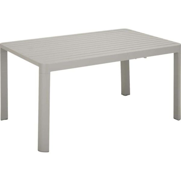 Vowave.shopd784147bed 1