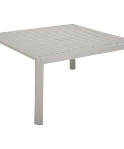 Vowave.shopd784147bed 2