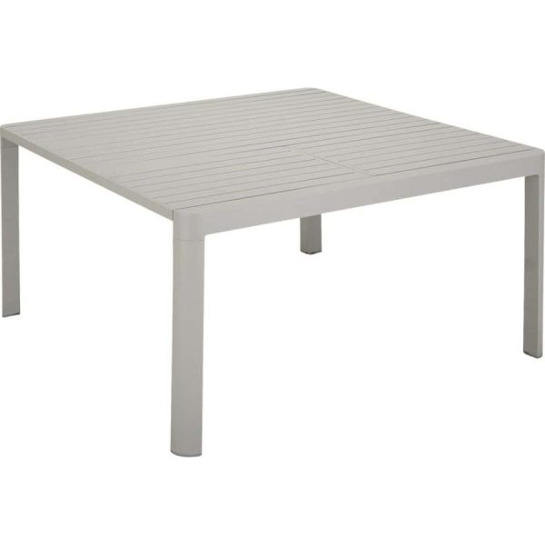 Vowave.shopd784147bed 2