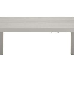 Vowave.shopd784147bed 3