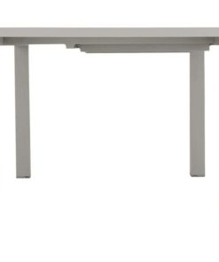 Vowave.shopd784147bed 4