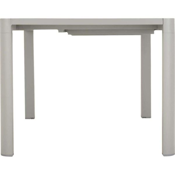 Vowave.shopd784147bed 4