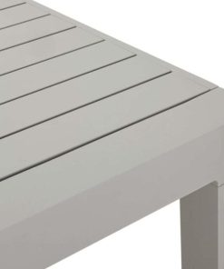 Vowave.shopd784147bed 5