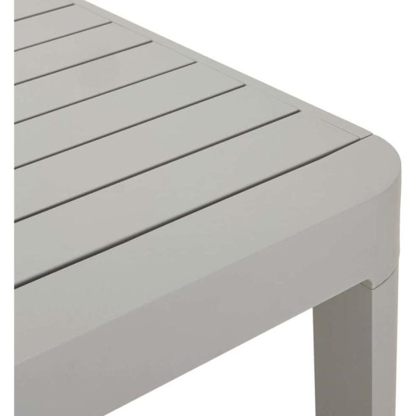 Vowave.shopd784147bed 5