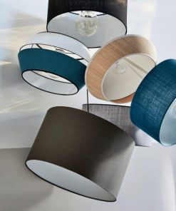 Vowave.shopd787cafb36 1