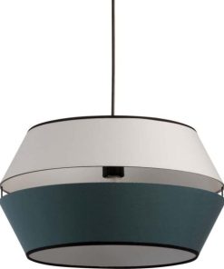 Vowave.shopd787cafb36 2