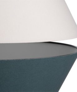 Vowave.shopd787cafb36 3