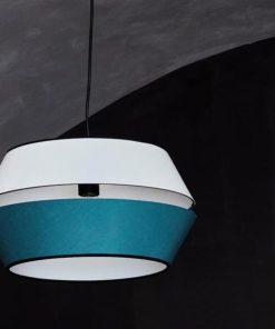 Vowave.shopd787cafb36 4