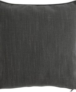 Vowave.shopd7900a971b 1