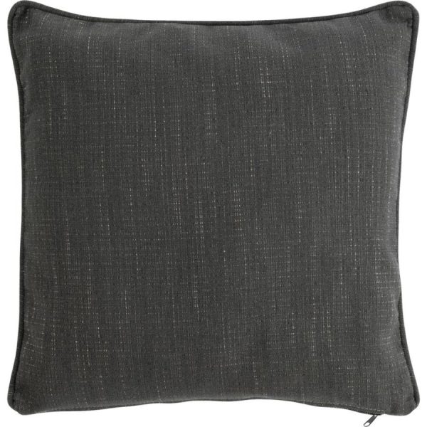 Vowave.shopd7900a971b 1