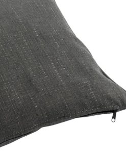 Vowave.shopd7900a971b 2