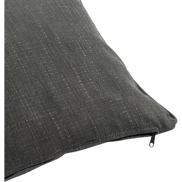 Vowave.shopd7900a971b 2