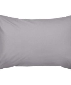 Vowave.shopd7d4fe51a1 1