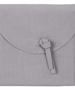 Vowave.shopd7d4fe51a1 2