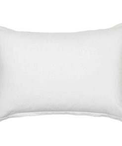 Vowave.shopd7d6d33333 1