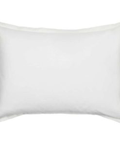 Vowave.shopd7d6d33333 2