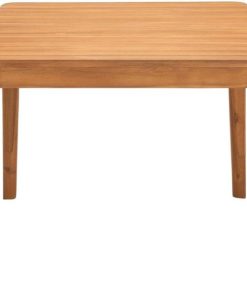 Vowave.shopd7e976ad78 1