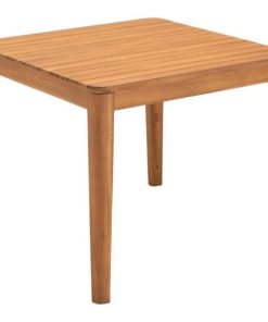 Vowave.shopd7e976ad78 2