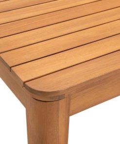 Vowave.shopd7e976ad78 3