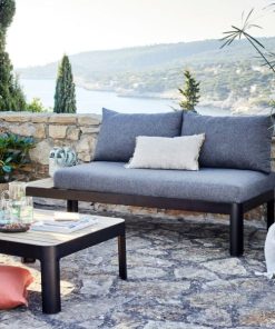 Vowave.shopd7edac7d93 1