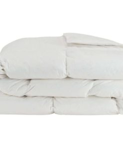 Vowave.shopd804723ce3 1