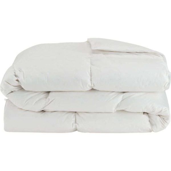 Vowave.shopd804723ce3 1