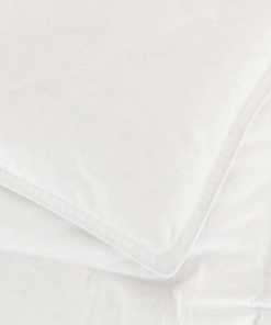 Vowave.shopd804723ce3 2