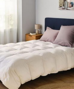 Vowave.shopd804723ce3 3