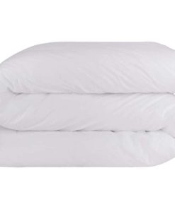 Vowave.shopd807244f71 1