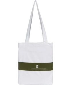 Vowave.shopd807244f71 2