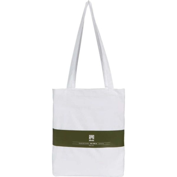 Vowave.shopd807244f71 2