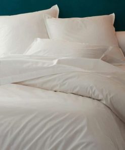 Vowave.shopd807244f71 3