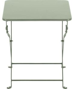 Vowave.shopd835463e48 1