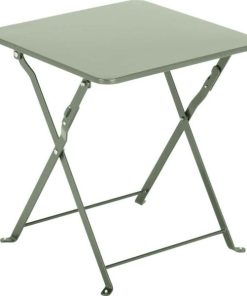 Vowave.shopd835463e48 2