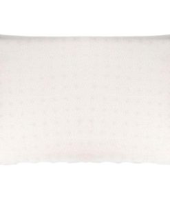 Vowave.shopd839ca631d 1