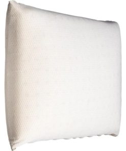 Vowave.shopd839ca631d 2