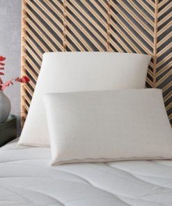 Vowave.shopd839ca631d 3