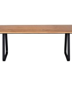 Vowave.shopd83ed39bec 1