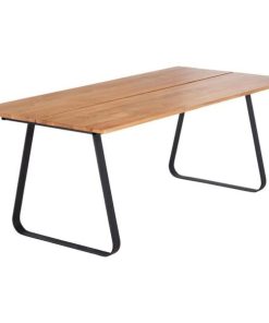 Vowave.shopd83ed39bec 2