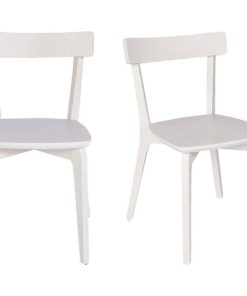 Vowave.shopd84219e9fd 1