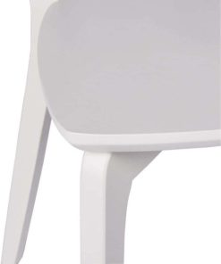 Vowave.shopd84219e9fd 2