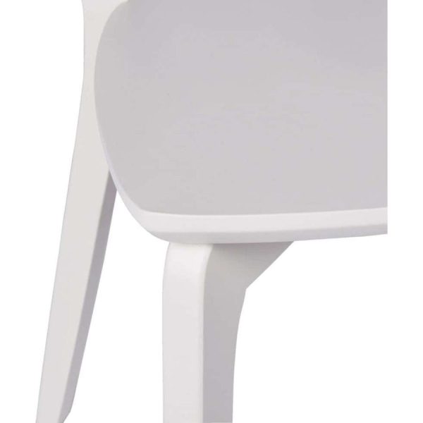 Vowave.shopd84219e9fd 2