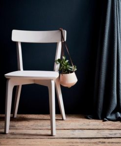 Vowave.shopd84219e9fd 3